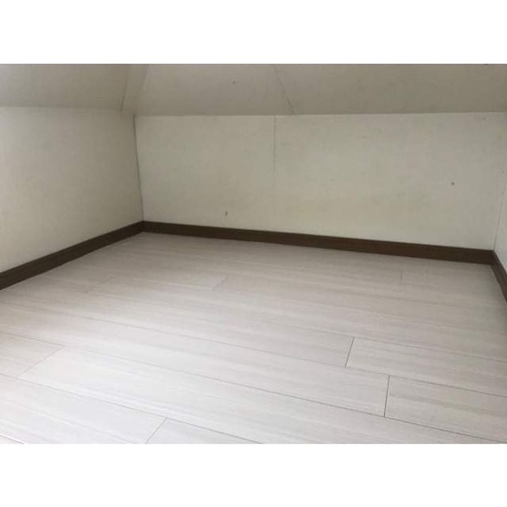 グリーンハイツⅢのその他画像