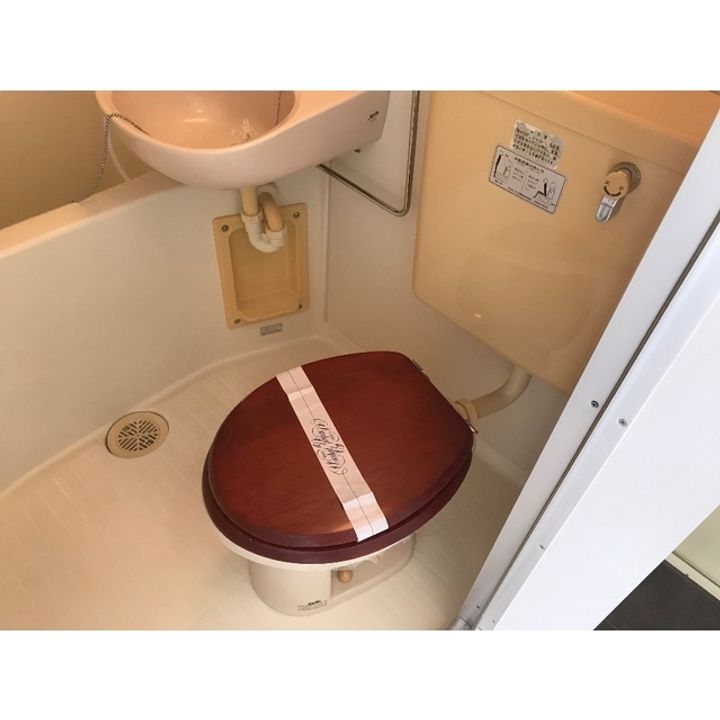 グリーンハイツⅢのその他画像