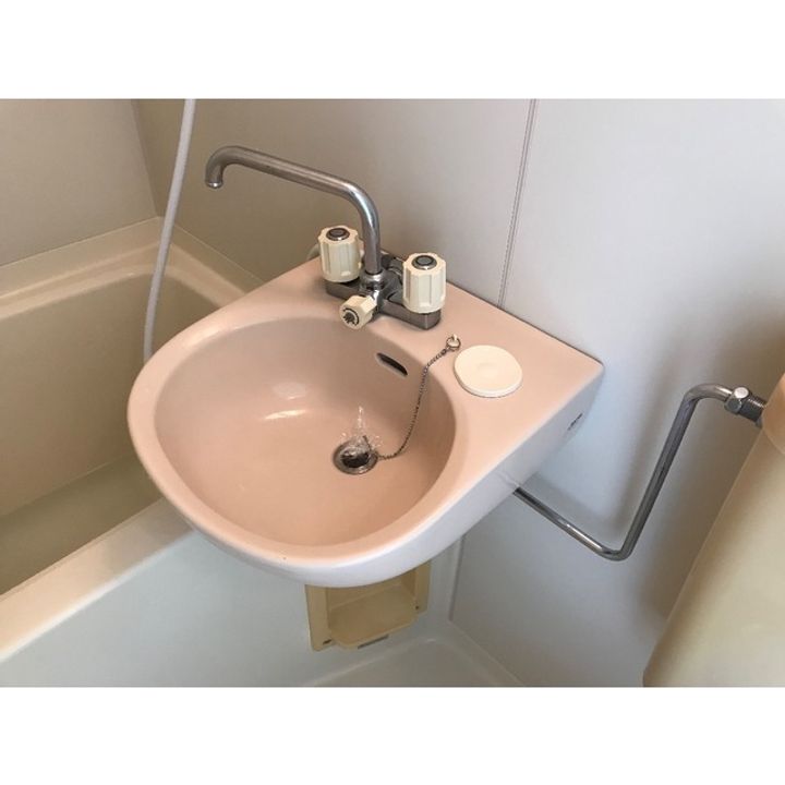 グリーンハイツⅢのその他画像