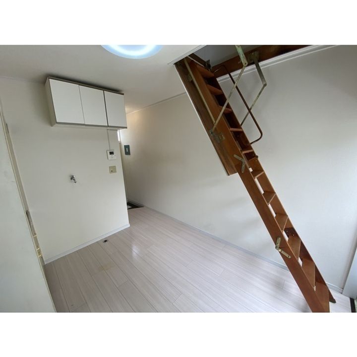 グリーンハイツⅢのその他画像