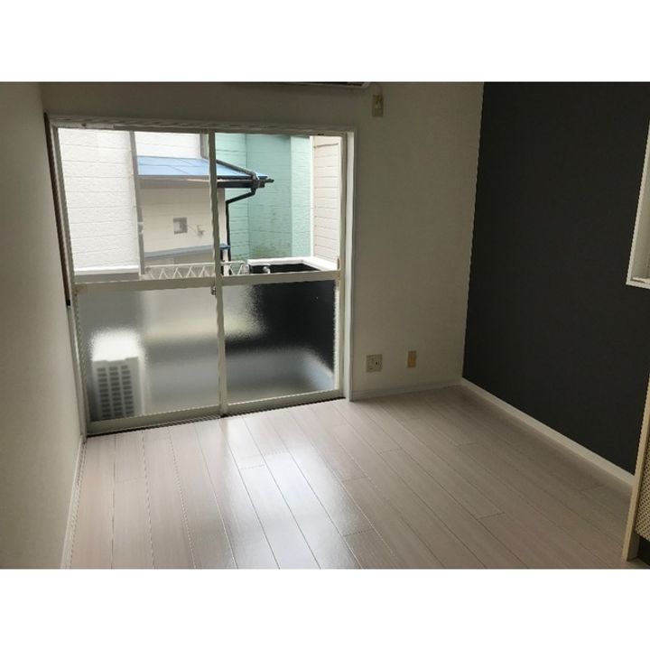 グリーンハイツⅢのその他画像