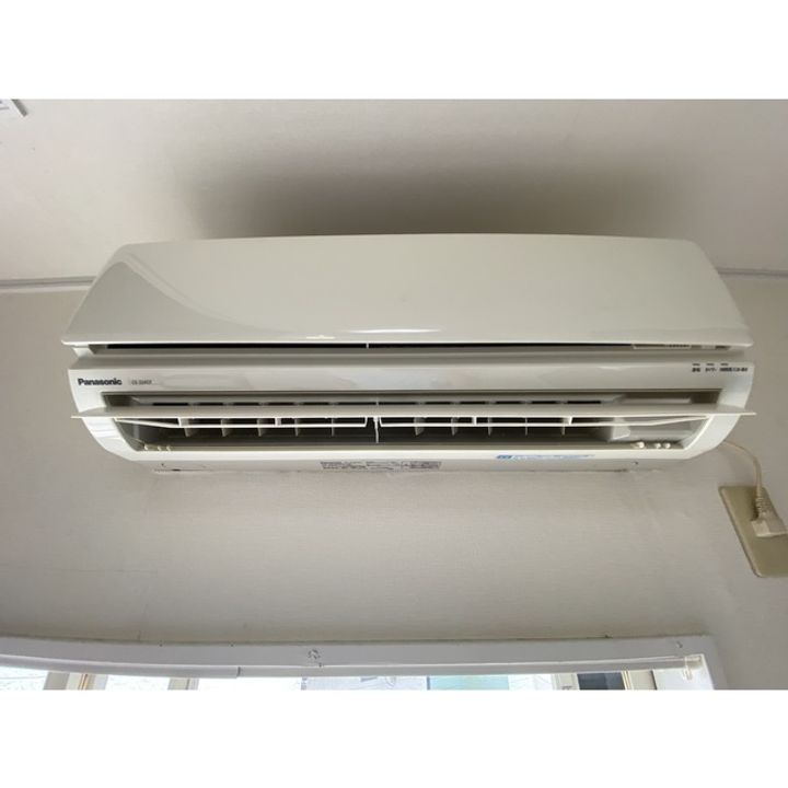 グリーンハイツⅢのその他画像