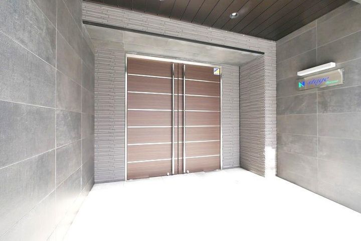 Nステージ鶴見のその他画像