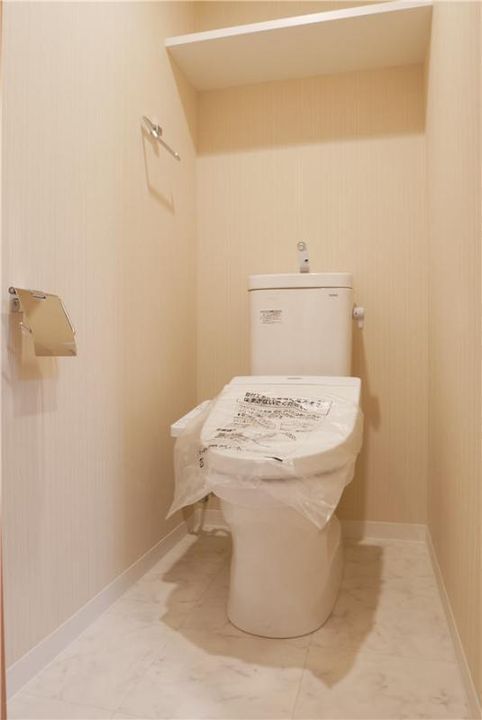 Nステージ鶴見のその他画像