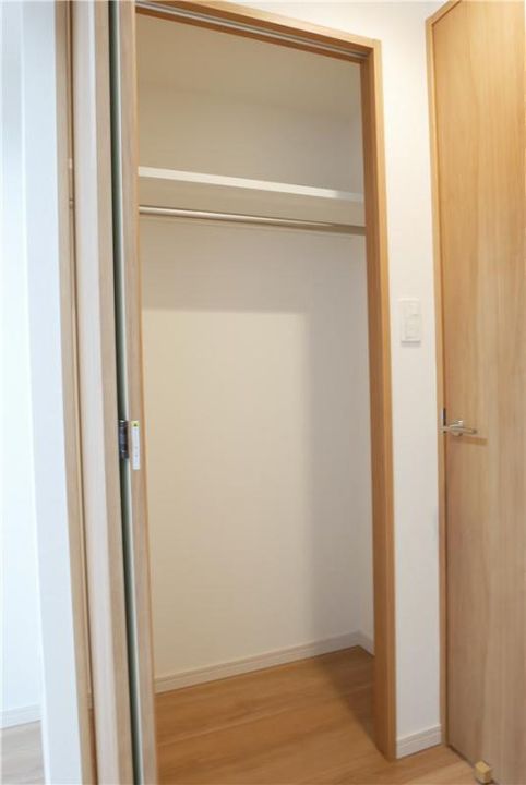 Nステージ鶴見のその他画像