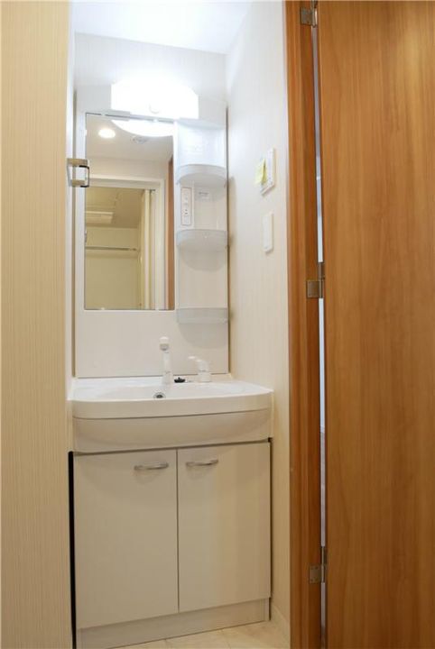 Nステージ鶴見のその他画像