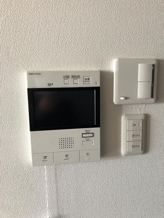 ヨコハマタワーリングスクエア ザ・イーストのその他画像