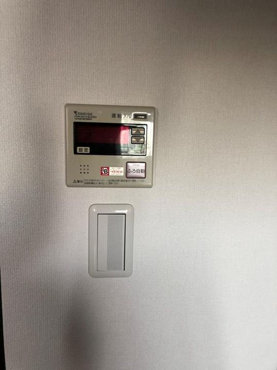 ヨコハマタワーリングスクエア ザ・イーストのその他画像