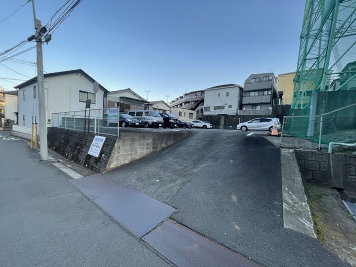 アダージョ横濱北軽井沢のその他画像