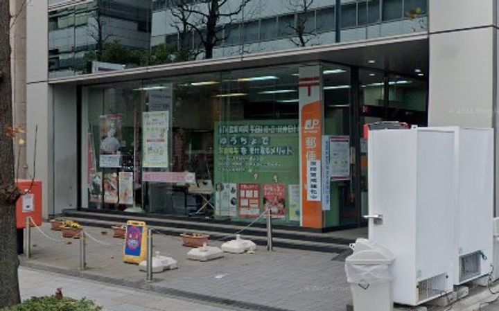 アダージョ横濱北軽井沢の周辺