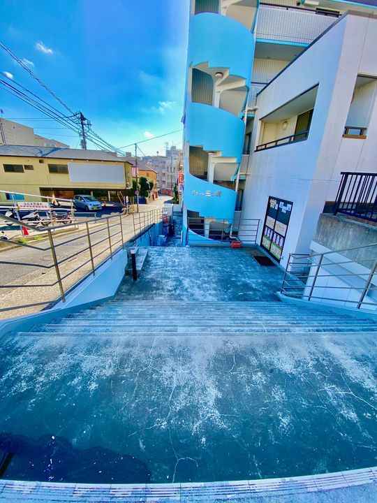 Fコート三ツ境のその他画像