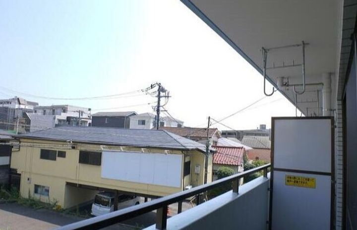 Fコート三ツ境のその他画像