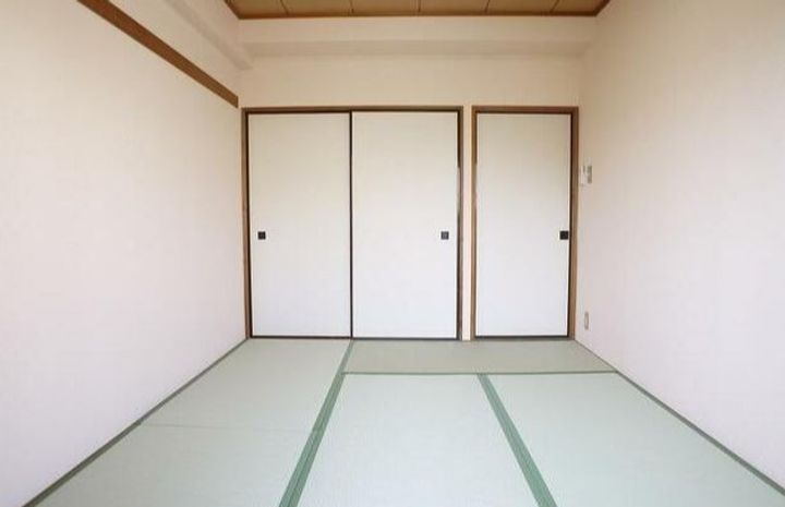 Fコート三ツ境のその他画像