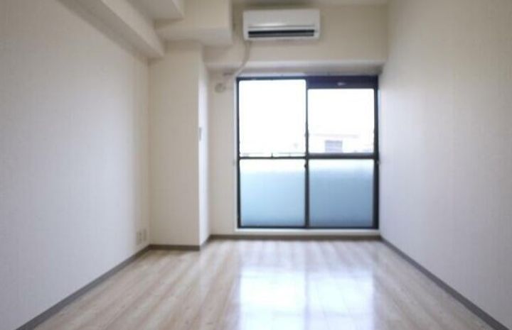 Fコート三ツ境のその他画像