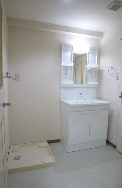 Fコート三ツ境のその他画像