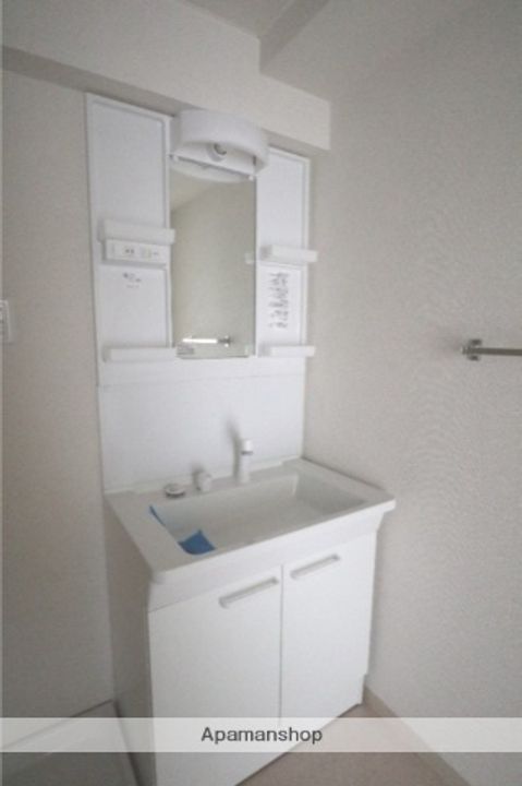 リブェールヒルズ早渕のその他画像