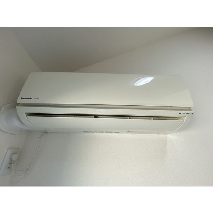 CIELO日吉本町の内装