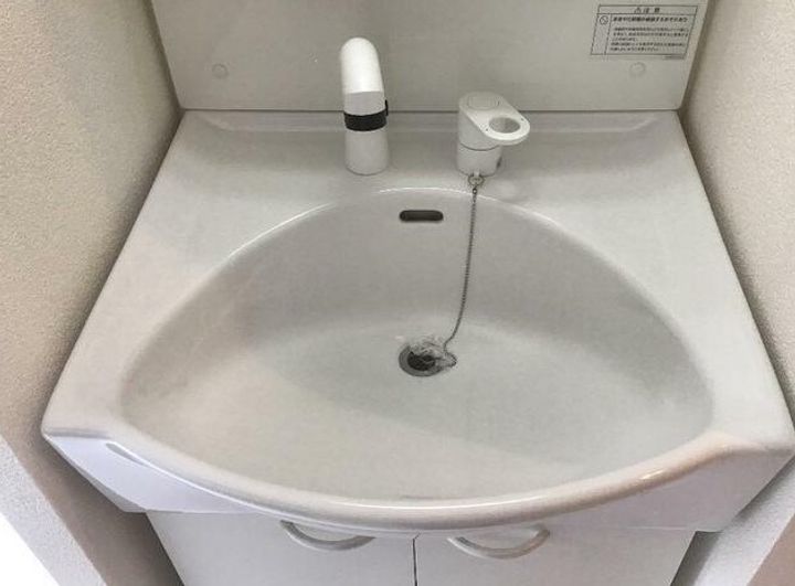 CIELO日吉本町のその他画像