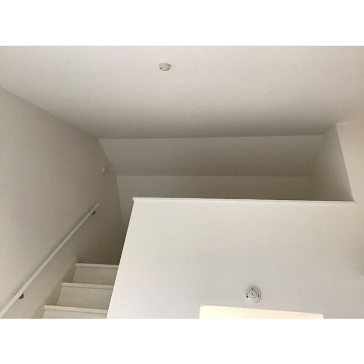 CIELO日吉本町のその他画像