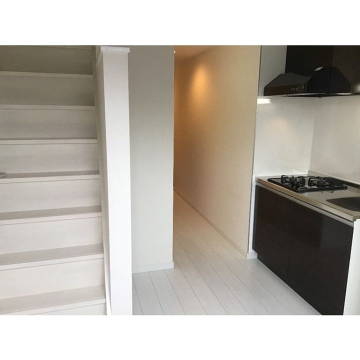 CIELO日吉本町のその他画像