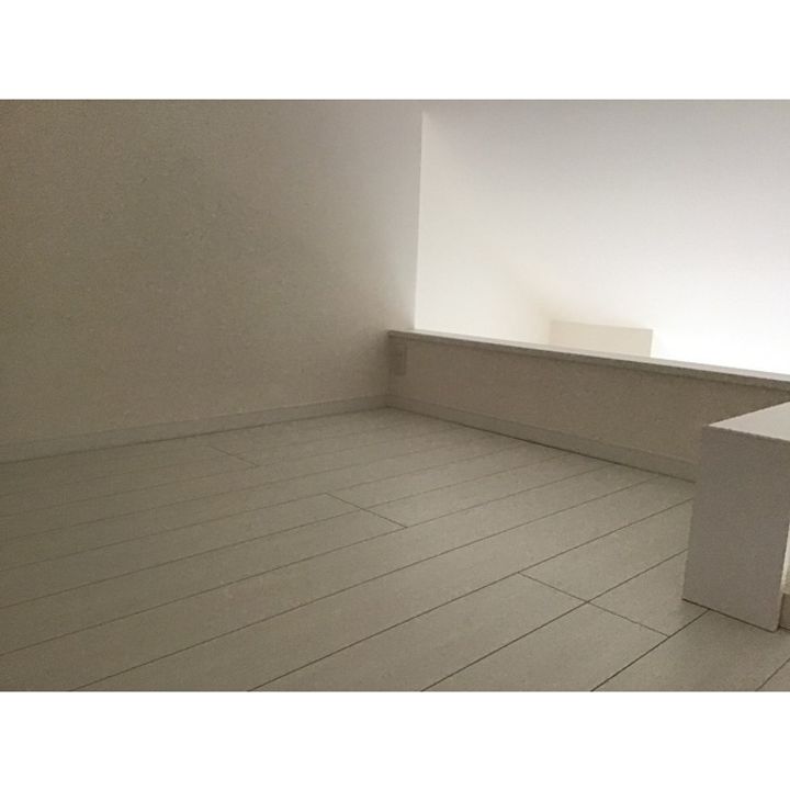 CIELO日吉本町のその他画像