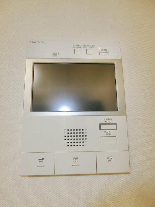 メインステージ東神奈川のその他画像