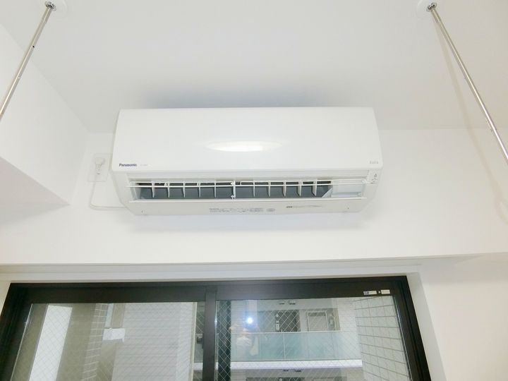 メインステージ東神奈川のその他画像