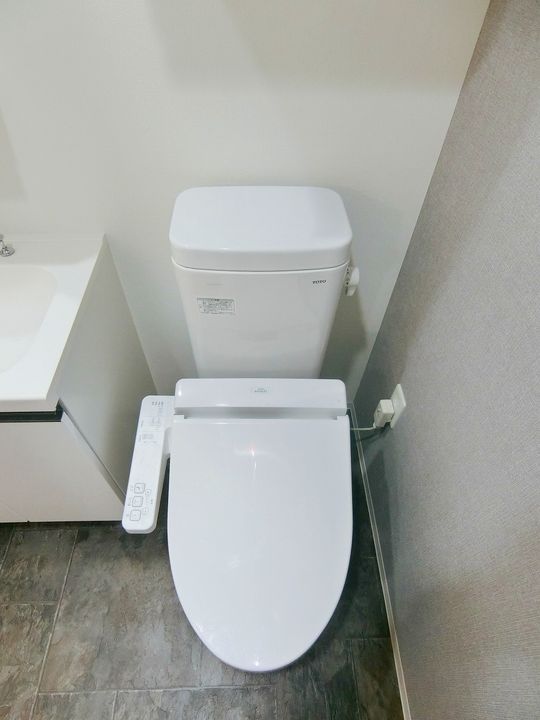 メインステージ東神奈川のその他画像