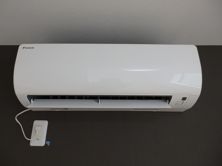 プリムローズ大森のその他画像