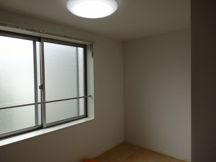 プリムローズ大森のその他画像