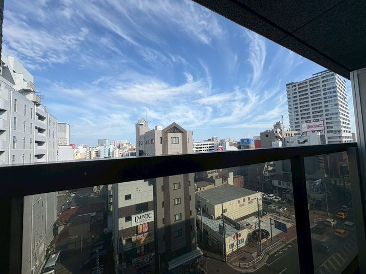 IWASAKI BLDGのその他画像