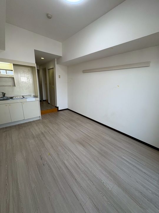 IWASAKI BLDGのその他画像