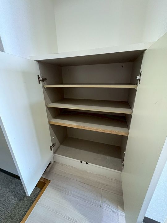 IWASAKI BLDGのその他画像