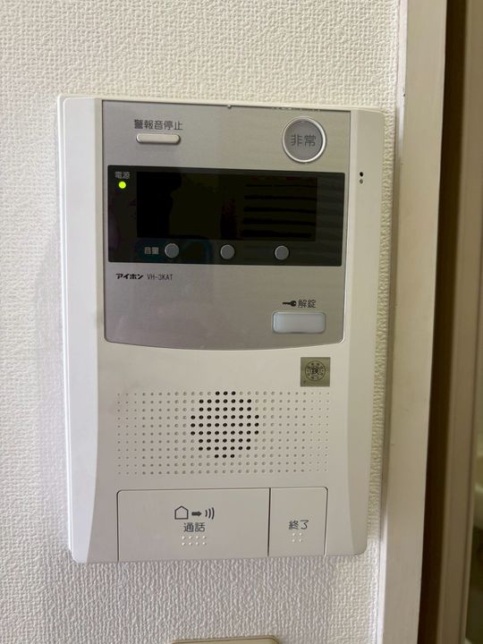 IWASAKI BLDGのその他画像
