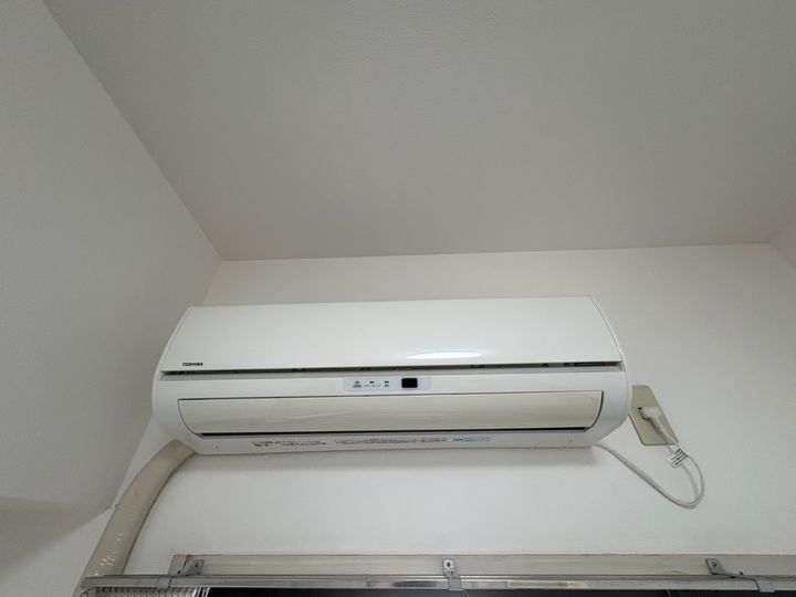 IWASAKI BLDGのその他画像