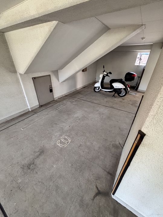 T’S GARDEN都筑ふれあいの丘のその他画像