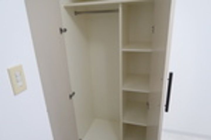 ペルソナージュ横浜のその他画像