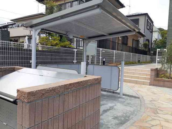 カサベルテ・ホオノキのその他画像