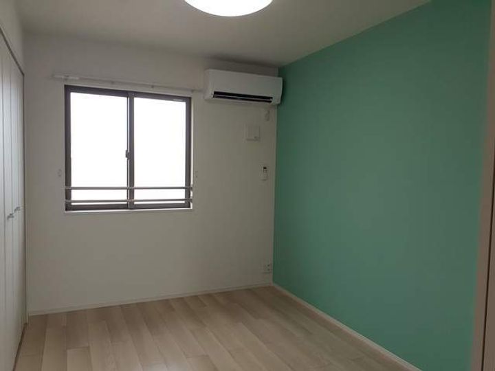 カサベルテ・ホオノキのその他画像