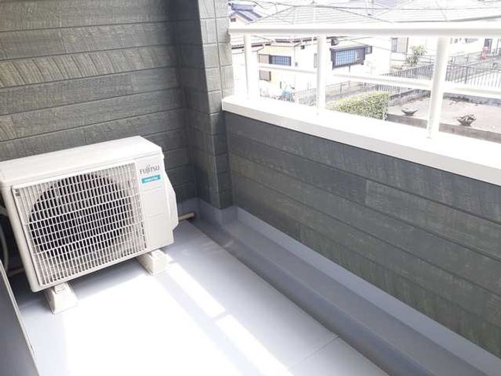 カサベルテ・ホオノキのその他画像