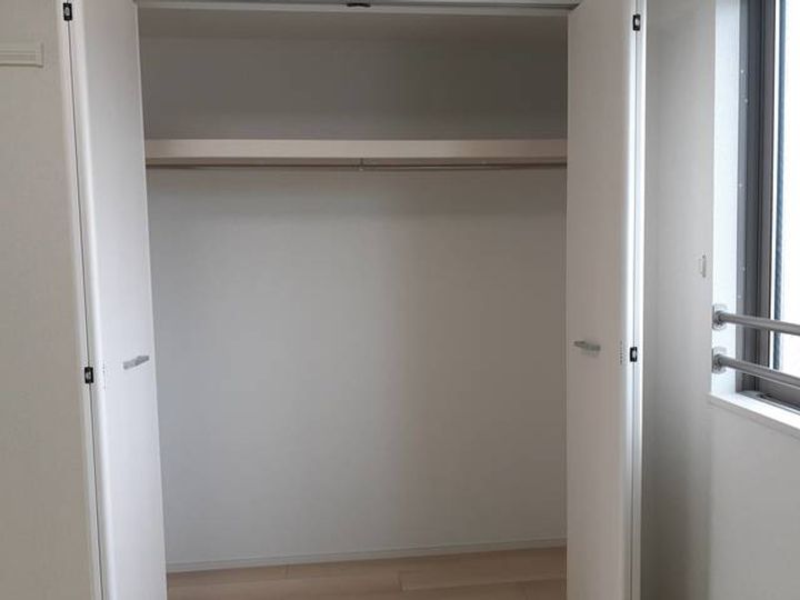 カサベルテ・ホオノキのその他画像