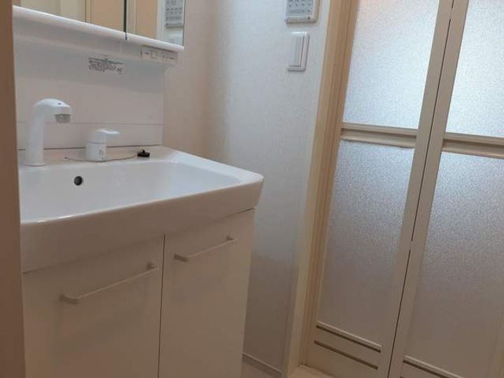 カサベルテ・ホオノキのその他画像