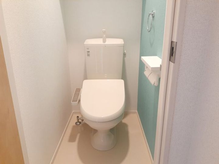 カサベルテ・ホオノキのその他画像