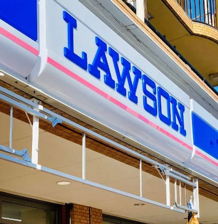 メゾン・ド・ブランシュかしわ台の周辺