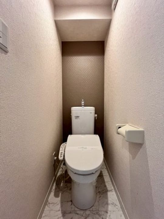 ユナイト野島パーム・ビーチのその他画像