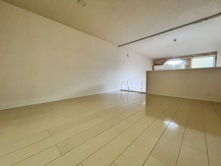 ユナイト野島パーム・ビーチのその他画像