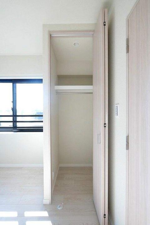 レジデンス横浜天王町のその他画像