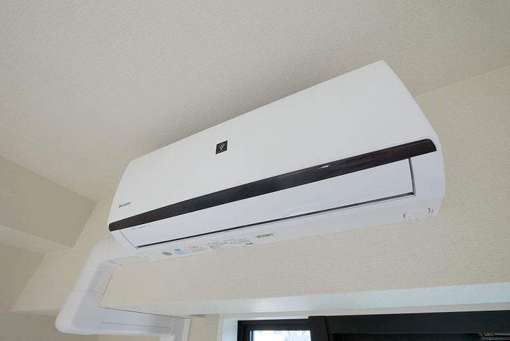 レジデンス横浜天王町のその他画像