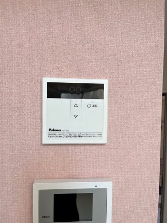 ユナイト能見台ハリマオのその他画像