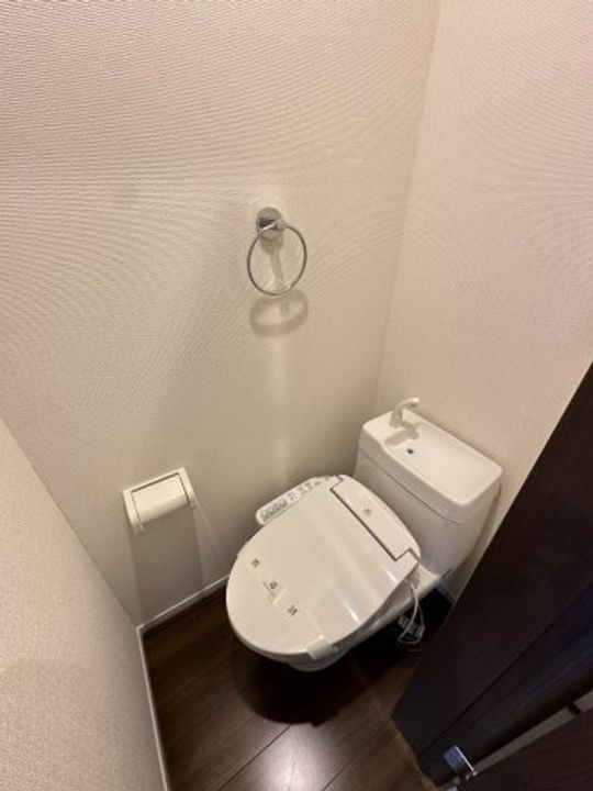 東京都荒川区西尾久3丁目の賃貸アパートのその他画像